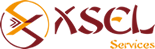 Logo  GESCOM